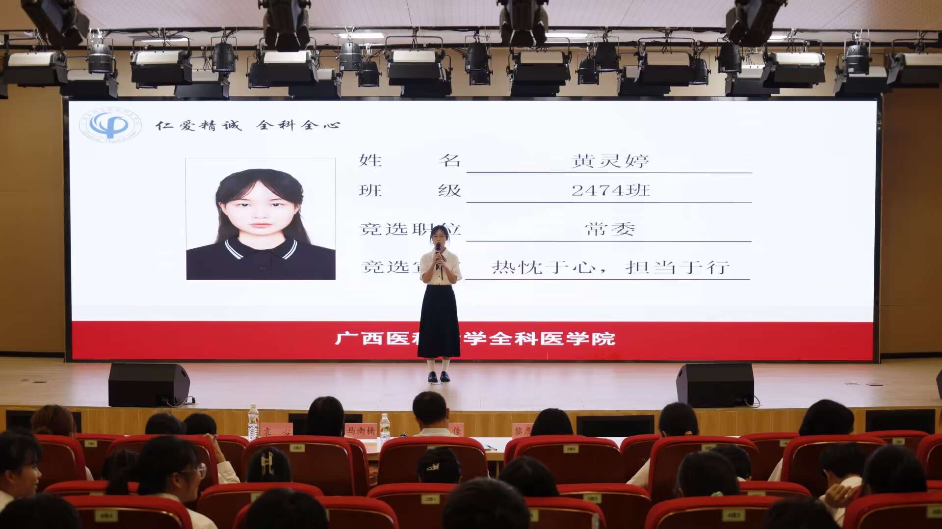 beat365手机版官网入口